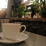 BOSSA - 