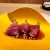 Sushi To Wa Mochiduki - 