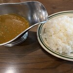 炭火とワイン 巴里食堂 - 