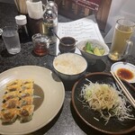 泉門天 祇園本店 - 