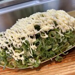 はなだこ - 8個入り