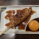 串焼 げん - 