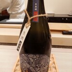 島津 - 産土 Ubusuna 山田錦