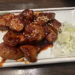 Kushiyaki Gen - 