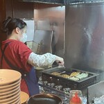 泉門天 祇園本店 - 