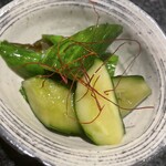 泉門天 祇園本店 - 