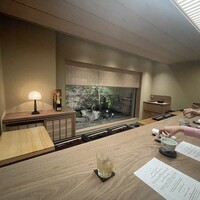 宮坂 - 