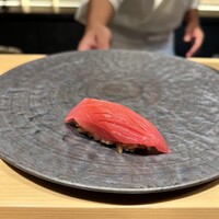 鮨 奏 - 