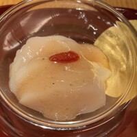 夢酒みずき - 