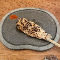 鶏一途 - 