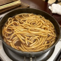 荒井屋 万國橋店 - 