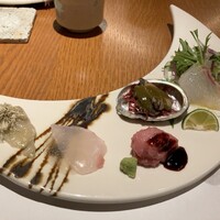 夢酒みずき - 