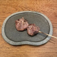鶏一途 - 