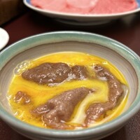 荒井屋 万國橋店 - 