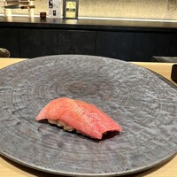 鮨 奏 - 