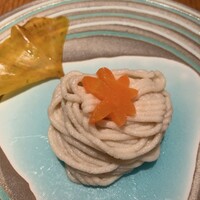 夢酒みずき - 