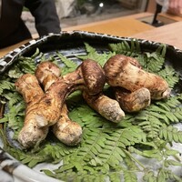 宮坂 - 
