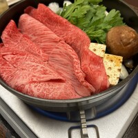 荒井屋 万國橋店 - 