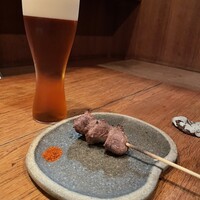 鶏一途 - 
