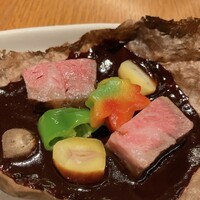 夢酒みずき - 