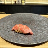 鮨 奏 - 