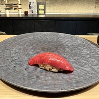 鮨 奏 - 