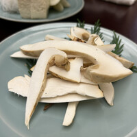 荒井屋 万國橋店 - 