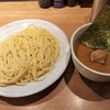 風雲児 東京ラーメン横丁店