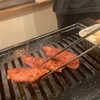 にんにく焼肉 プルシン 新宿店