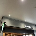 スターバックスコーヒー - 