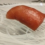 Sushi Muku Sushi Hakugin - 