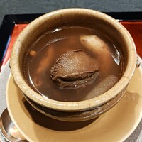 故宮 - 