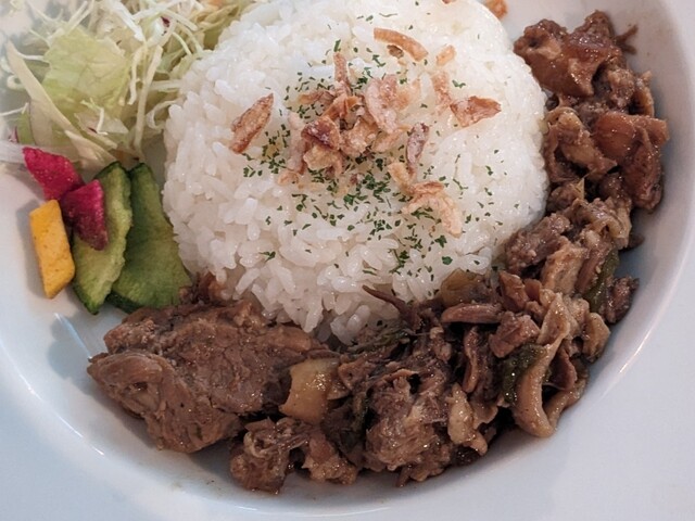 BAR LE FANTOME（バー・ル・ファントム） - あおば通（バー）の写真