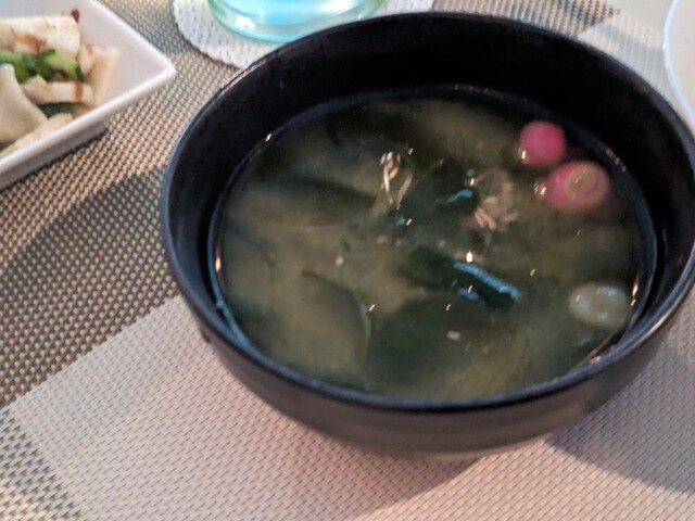 BAR LE FANTOME（バー・ル・ファントム） - あおば通（バー）の写真