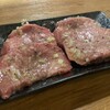 炭火焼酒場 ホルイチ 幡ヶ谷店
