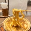 煮込うどん 山本屋本店 エスカ店