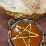 MASALA MASTER - 