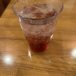 ラ・ファリーナ - 