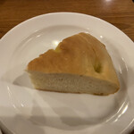 ラ・ファリーナ - 