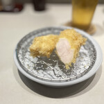 Fry家 - 