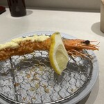 Fry家 - 