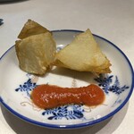 Fry家 - 