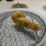 Fry家 - 