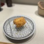 Fry家 - 