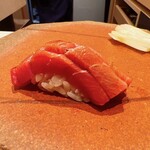 Sushi Akira - 