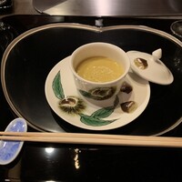 銀座うかい亭 - 