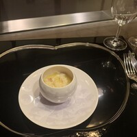 銀座うかい亭 - 