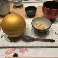 渋谷 すし仙 - 