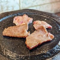 おやじ最後の握り 別邸 - 