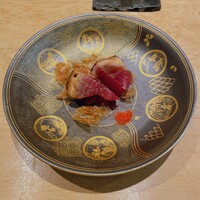 紀尾井町 三谷 - 